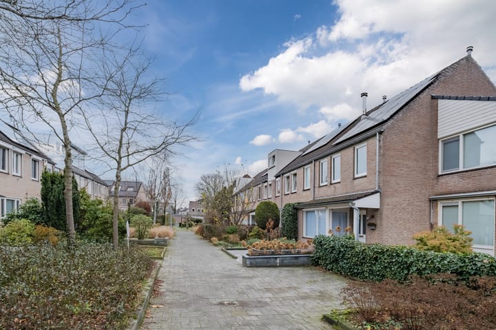 Foto 34 van Zwartenberg 11