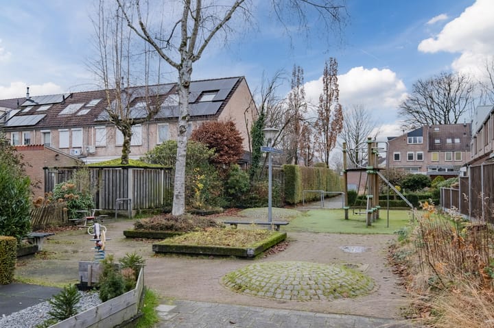 Foto 35 van Zwartenberg 11