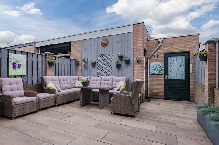 Foto 29 van Zwartenberg 11