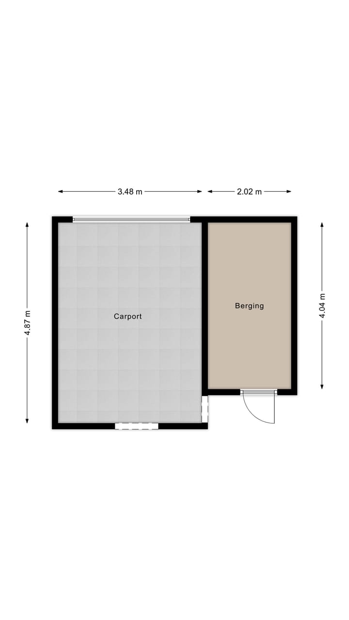 Foto 40 van Zwartenberg 11