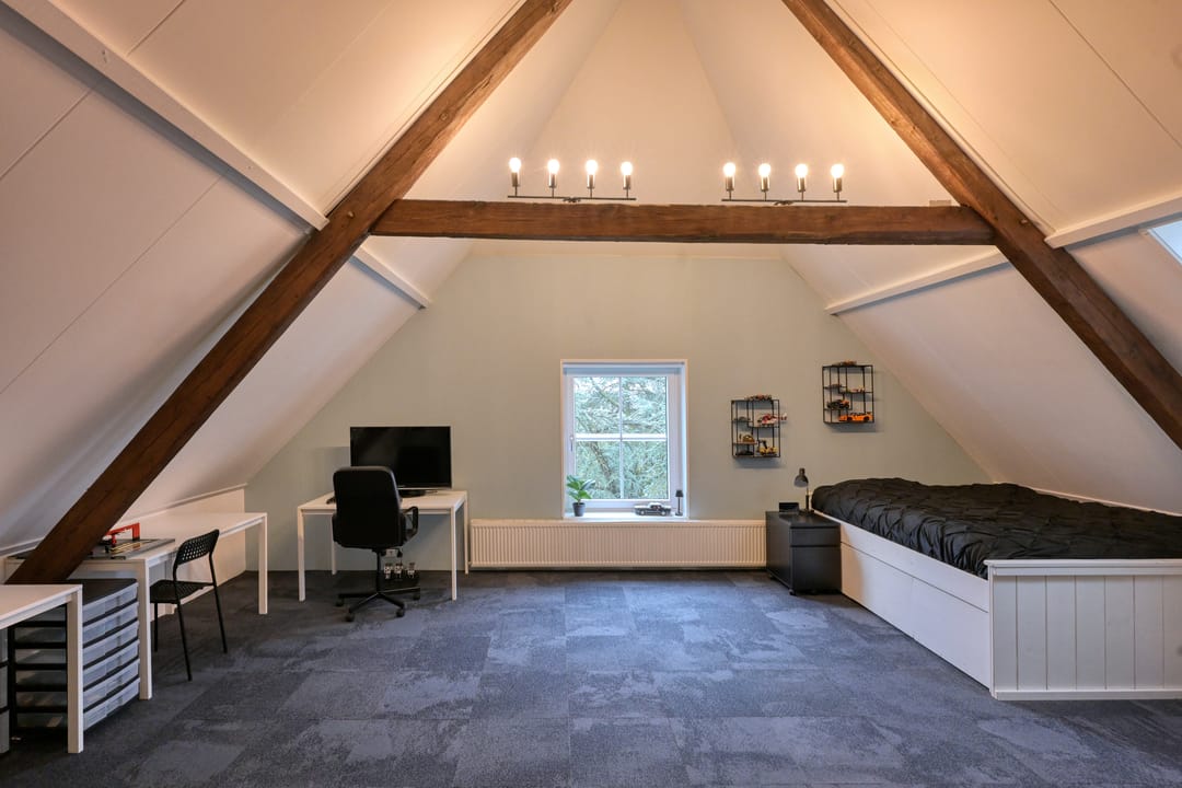 Foto 43 van Hoeksehofstraat 6