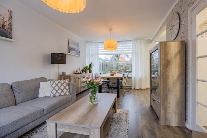 Foto 2 van Aalbrecht van Beijerenstraat 37