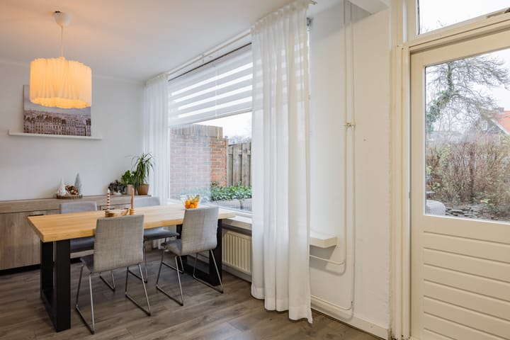 Foto 12 van Aalbrecht van Beijerenstraat 37