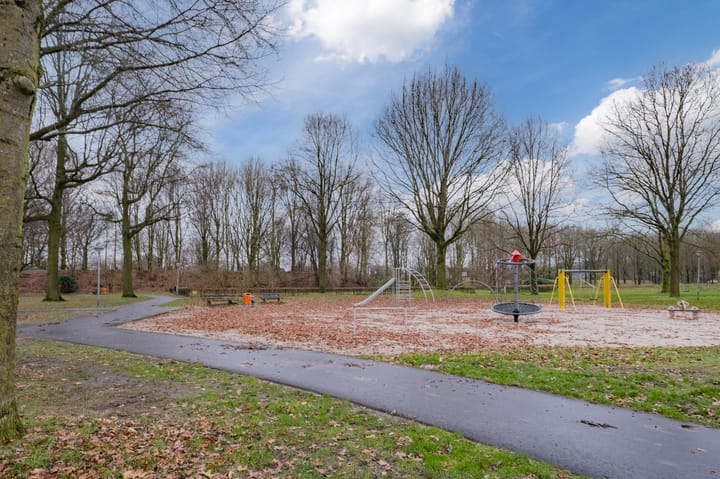 Foto 36 van Zwartenberg 11