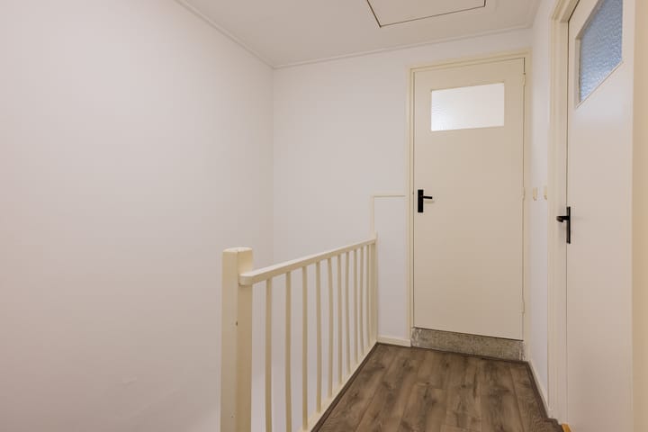 Foto 15 van Aalbrecht van Beijerenstraat 37