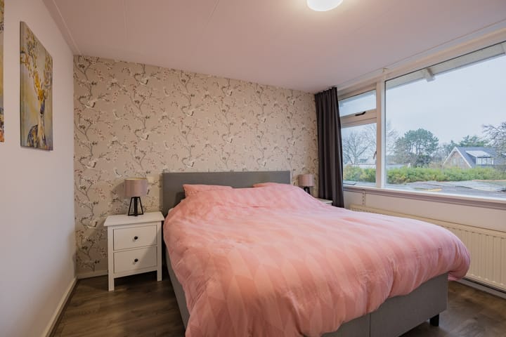 Foto 16 van Aalbrecht van Beijerenstraat 37