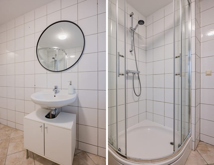 Foto 21 van Aalbrecht van Beijerenstraat 37