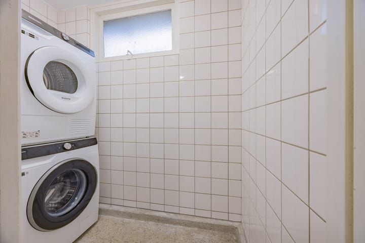 Foto 22 van Aalbrecht van Beijerenstraat 37