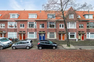 Prins Hendrikstraat thumbnail