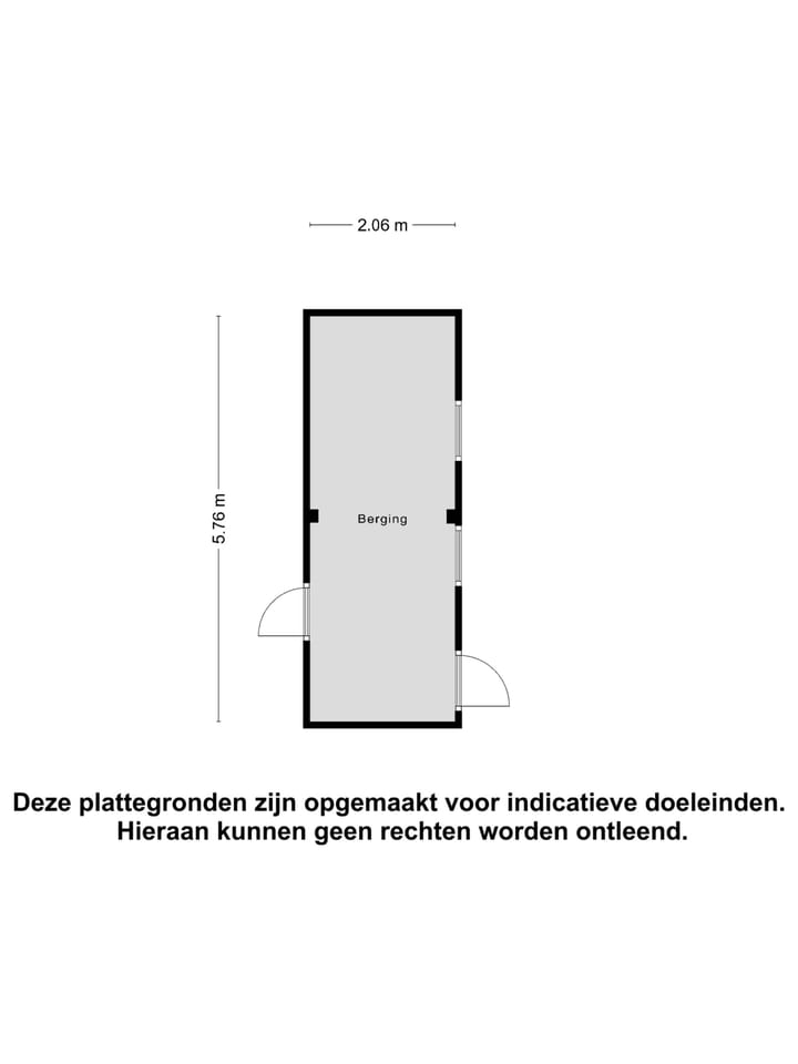 Foto 53 van Prins Hendrikstraat 206