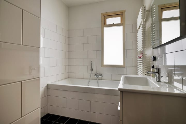 Foto 5 van Prins Hendrikstraat 206