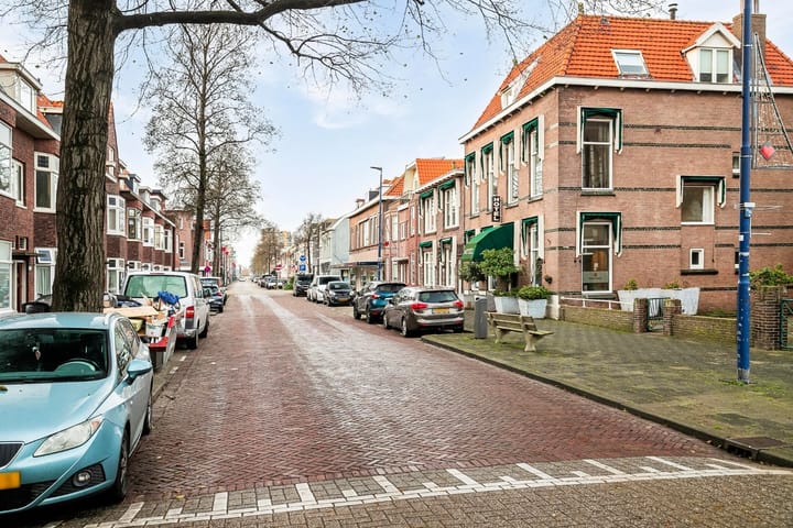 Foto 8 van Prins Hendrikstraat 206