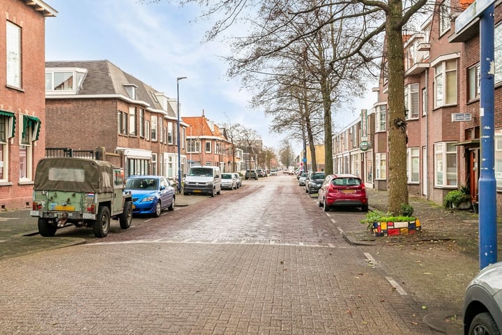 Bekijk foto 9 van Prins Hendrikstraat 206