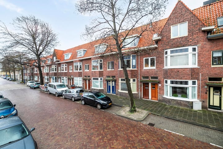 Bekijk foto 10 van Prins Hendrikstraat 206