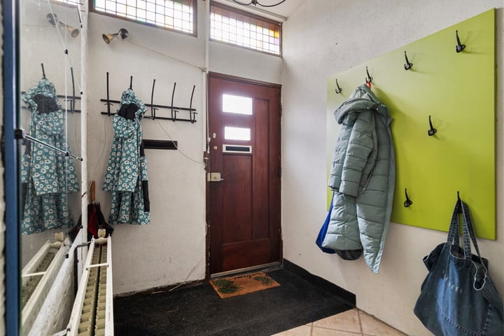 Foto 12 van Prins Hendrikstraat 206