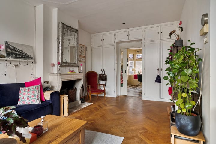 Foto 16 van Prins Hendrikstraat 206