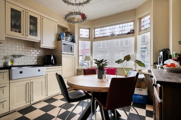 Foto 17 van Prins Hendrikstraat 206