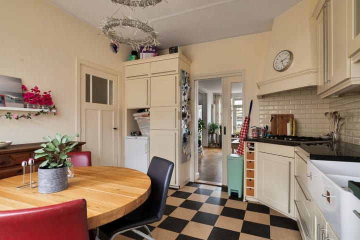 Foto 18 van Prins Hendrikstraat 206