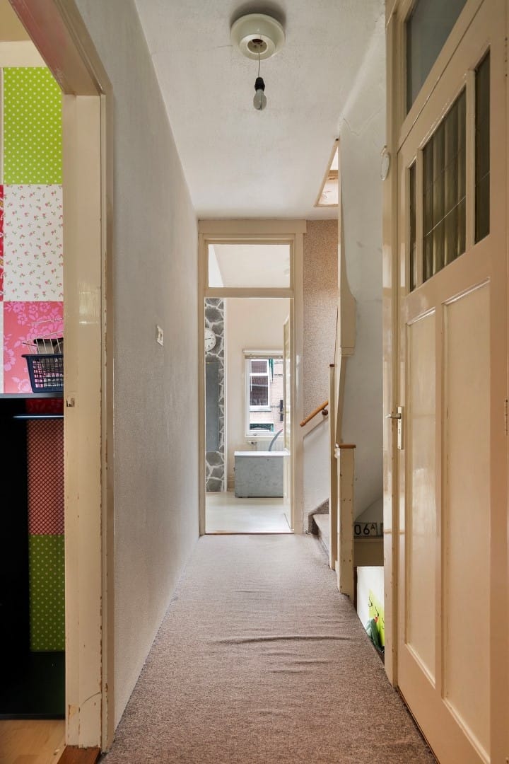 Foto 21 van Prins Hendrikstraat 206