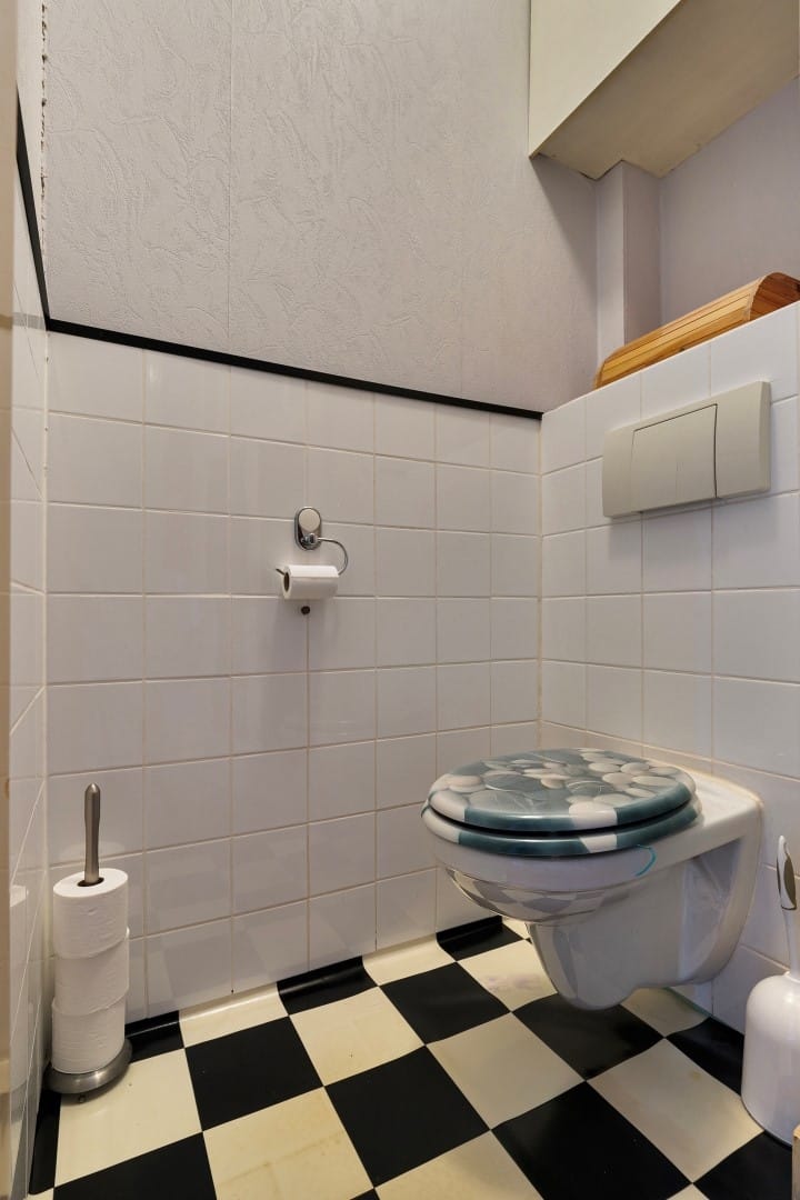 Foto 22 van Prins Hendrikstraat 206