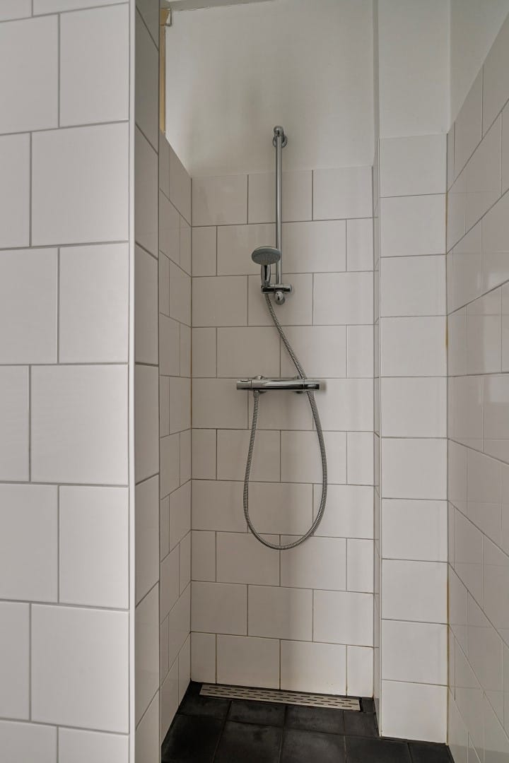 Foto 23 van Prins Hendrikstraat 206