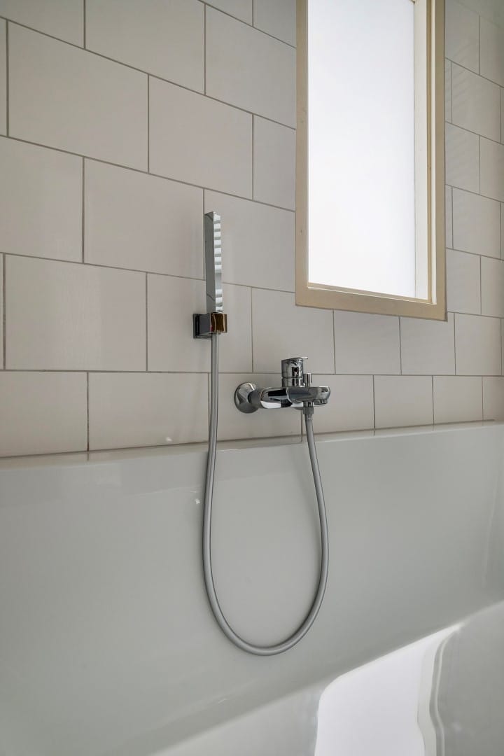 Foto 24 van Prins Hendrikstraat 206