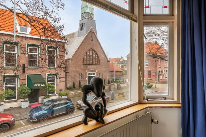 Foto 25 van Prins Hendrikstraat 206