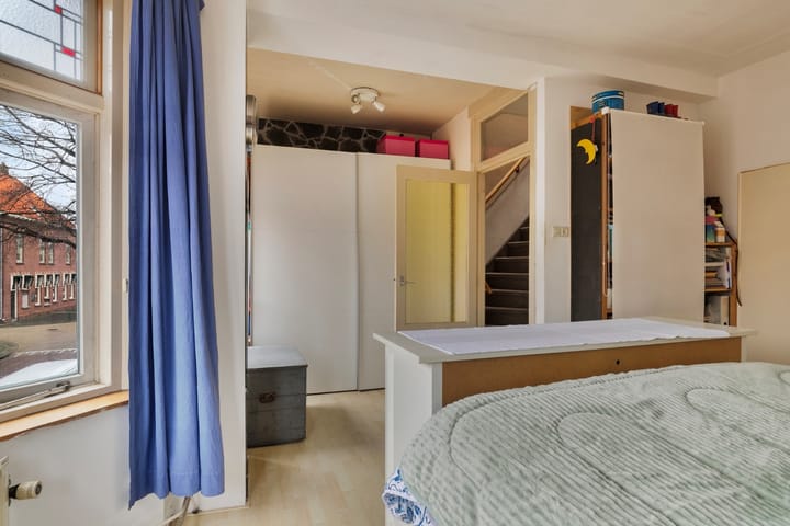 Foto 26 van Prins Hendrikstraat 206