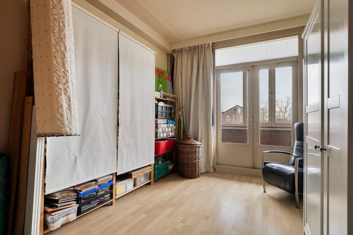 Foto 27 van Prins Hendrikstraat 206