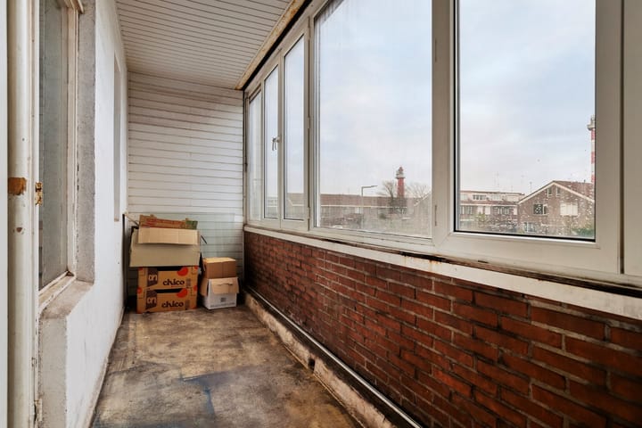 Foto 29 van Prins Hendrikstraat 206