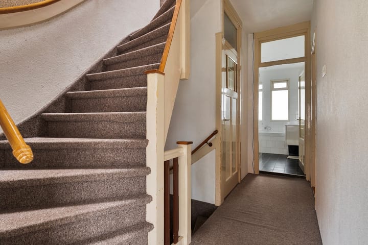 Foto 31 van Prins Hendrikstraat 206