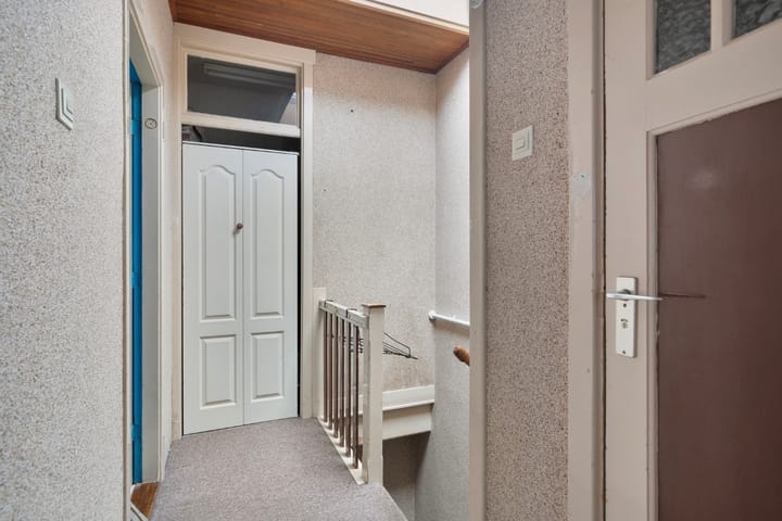 Foto 33 van Prins Hendrikstraat 206