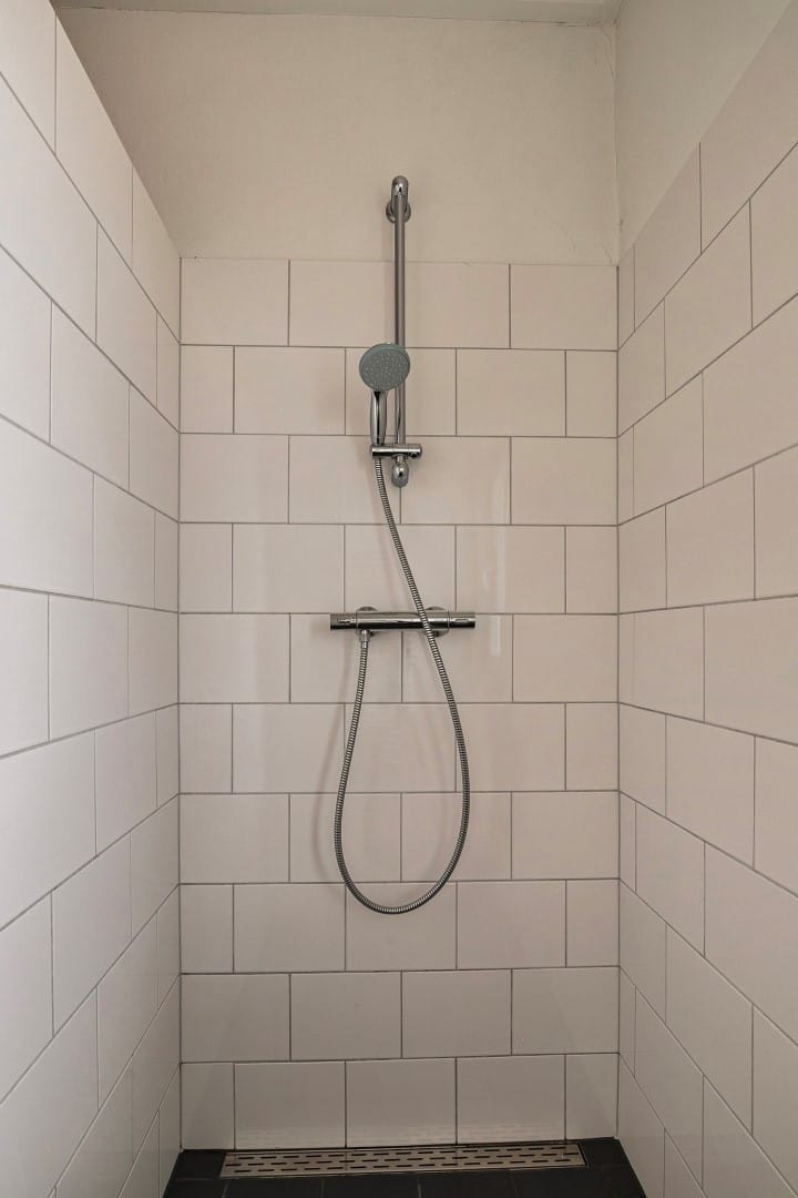 Foto 35 van Prins Hendrikstraat 206