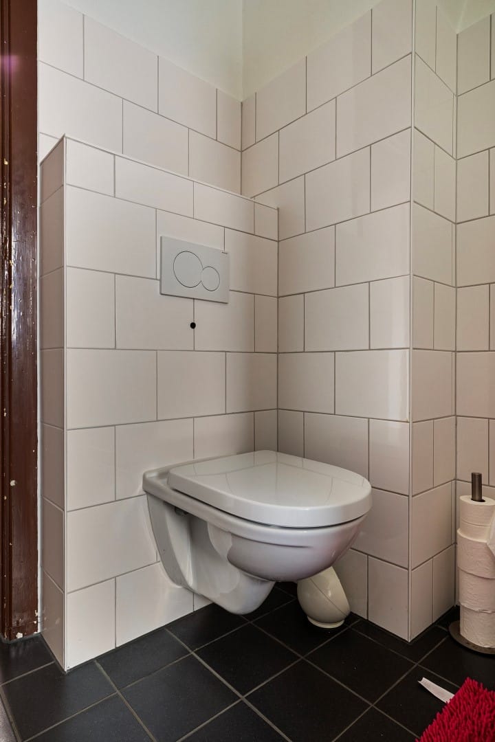 Foto 36 van Prins Hendrikstraat 206