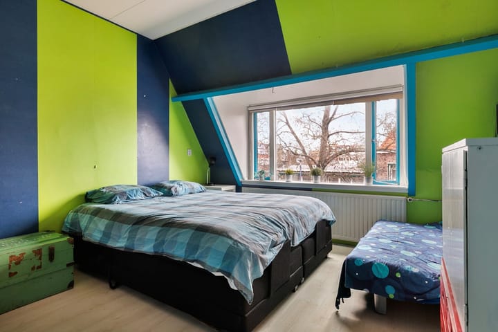 Foto 37 van Prins Hendrikstraat 206