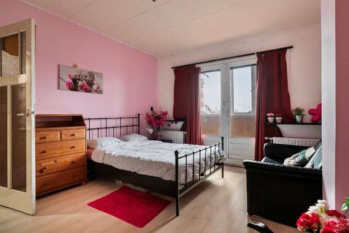 Foto 39 van Prins Hendrikstraat 206