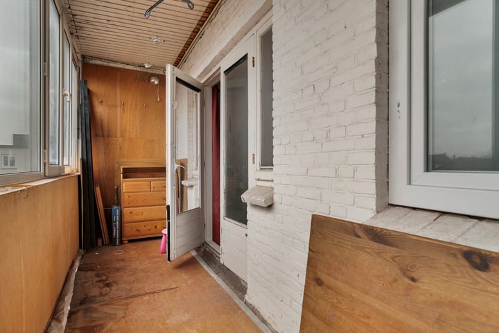 Bekijk foto 41 van Prins Hendrikstraat 206