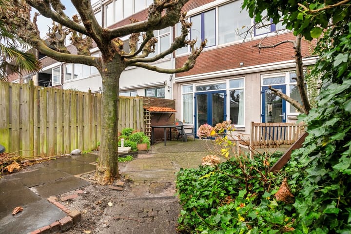 Foto 43 van Prins Hendrikstraat 206