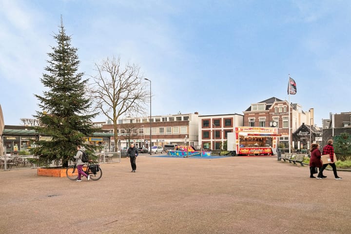 Foto 48 van Prins Hendrikstraat 206