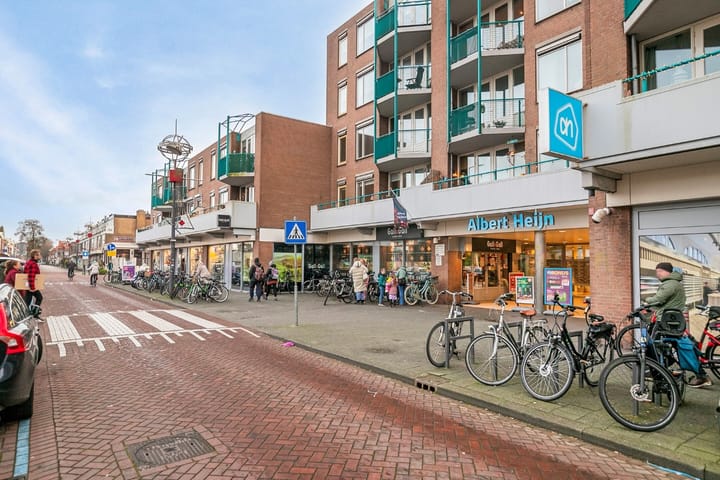 Foto 49 van Prins Hendrikstraat 206