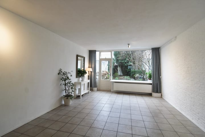 Foto 5 van Wethouder Vekemansstraat 54