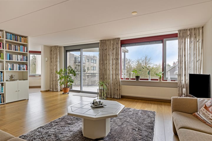 Foto 2 van Zuidhaege 46