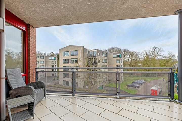 Foto 3 van Zuidhaege 46