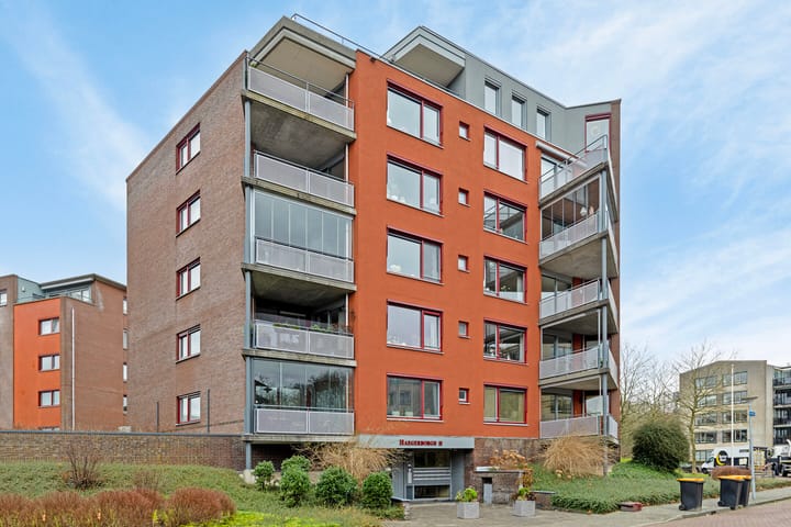 Foto 4 van Zuidhaege 46