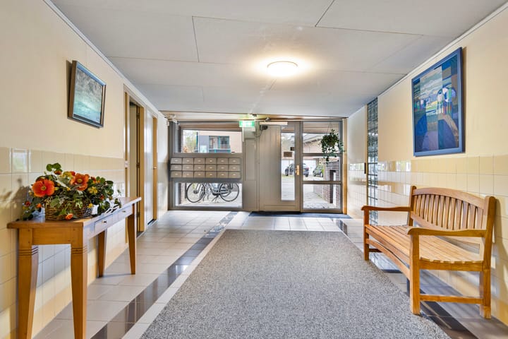 Foto 7 van Zuidhaege 46