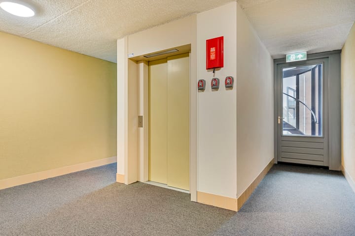 Foto 8 van Zuidhaege 46