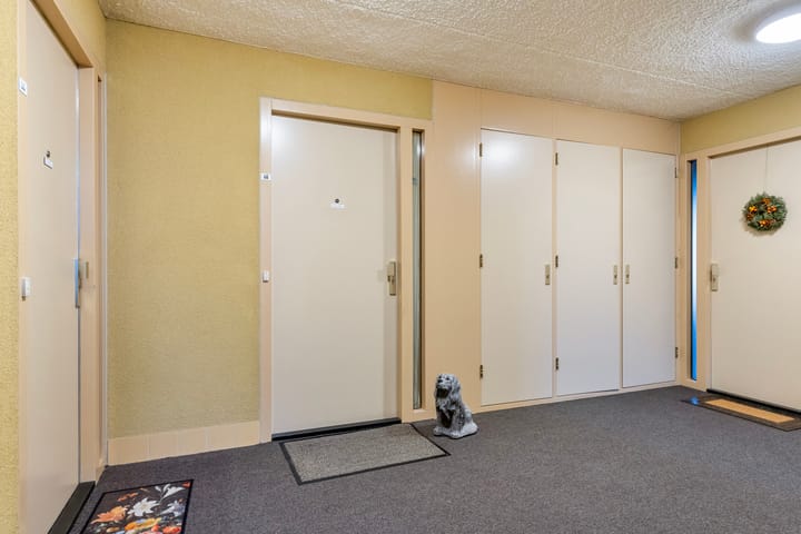 Foto 9 van Zuidhaege 46