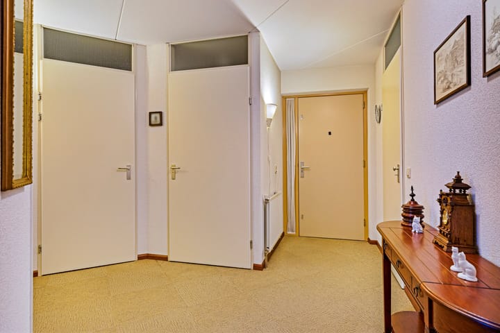 Foto 10 van Zuidhaege 46