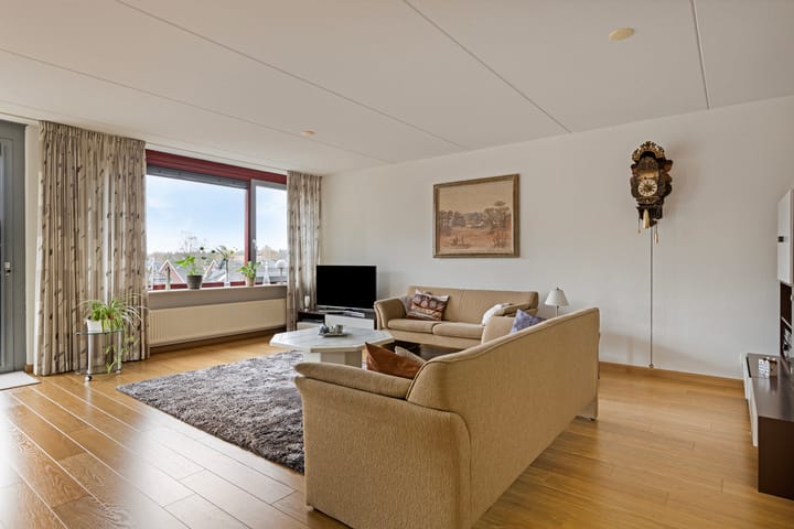 Foto 12 van Zuidhaege 46