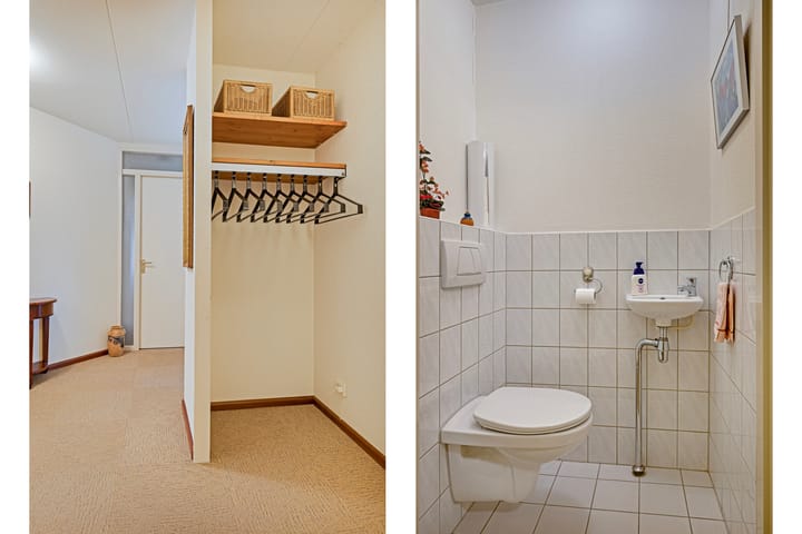 Foto 11 van Zuidhaege 46